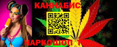 меф Жуковский