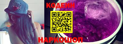 меф Жуковский